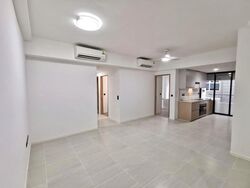 Tedge (D14), Apartment #575039821